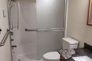 10330 W Thunderbird Blvd, Sun City, AZ 85351 - Photo 26