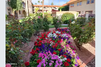 10330 W Thunderbird Boulevard #C228, Sun City, AZ 85351 - Photo 32