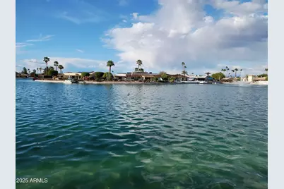 10330 W Thunderbird Boulevard #C228, Sun City, AZ 85351 - Photo 4