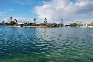 10330 W Thunderbird Blvd, Sun City, AZ 85351 - Photo 4