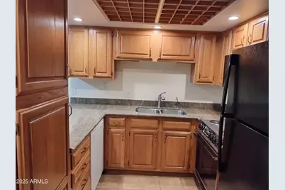 10330 W Thunderbird Boulevard #C228, Sun City, AZ 85351 - Photo 18