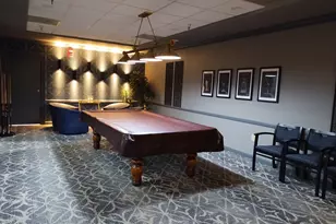 10330 W Thunderbird Blvd, Sun City, AZ 85351 - Photo 16