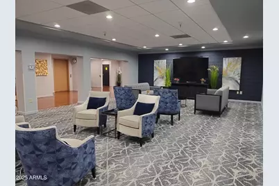 10330 W Thunderbird Boulevard #C228, Sun City, AZ 85351 - Photo 14