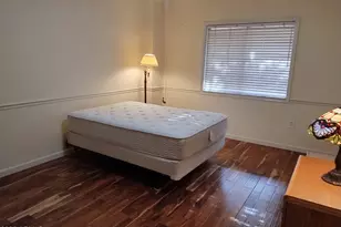 10330 W Thunderbird Blvd, Sun City, AZ 85351 - Photo 28