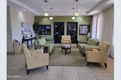 10330 W Thunderbird Boulevard #C228, Sun City, AZ 85351 - Photo 6