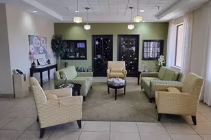 10330 W Thunderbird Blvd, Sun City, AZ 85351 - Photo 6