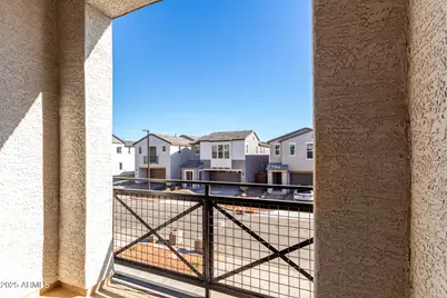 26330 N 24th Glen, Phoenix, AZ 85085 - Photo 22