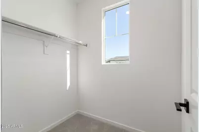 26330 N 24th Glen, Phoenix, AZ 85085 - Photo 28
