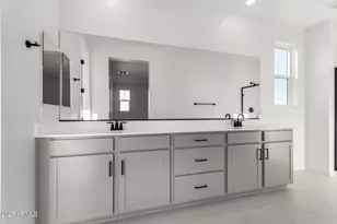 26330 N 24th Gln, Phoenix, AZ 85085 - Photo 24