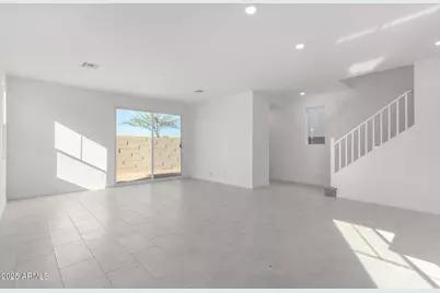 26330 N 24th Glen, Phoenix, AZ 85085 - Photo 16