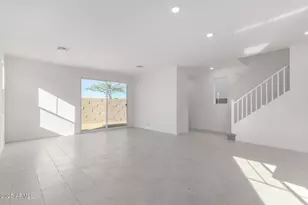 26330 N 24th Gln, Phoenix, AZ 85085 - Photo 16