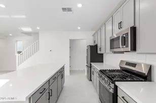 26330 N 24th Gln, Phoenix, AZ 85085 - Photo 12