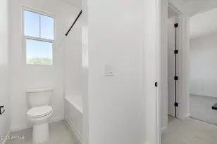 26330 N 24th Gln, Phoenix, AZ 85085 - Photo 32