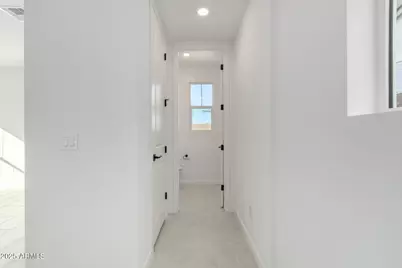 26330 N 24th Glen, Phoenix, AZ 85085 - Photo 18