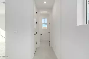 26330 N 24th Gln, Phoenix, AZ 85085 - Photo 18