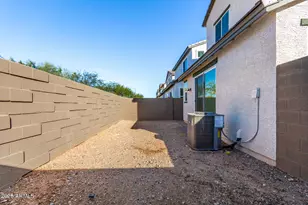 26330 N 24th Gln, Phoenix, AZ 85085 - Photo 42