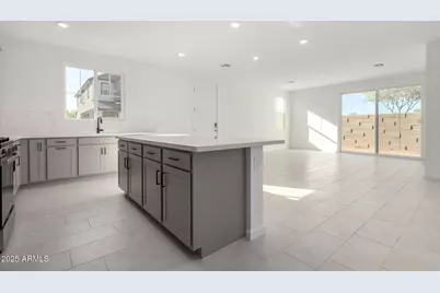 26330 N 24th Glen, Phoenix, AZ 85085 - Photo 10