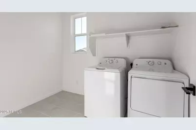 26330 N 24th Glen, Phoenix, AZ 85085 - Photo 38