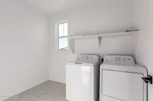 26330 N 24th Gln, Phoenix, AZ 85085 - Photo 38