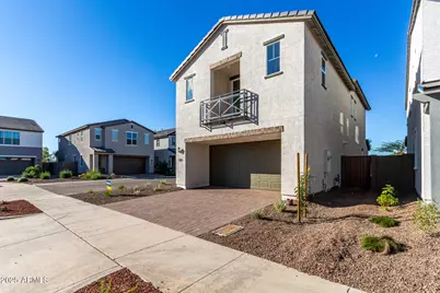 26330 N 24th Glen, Phoenix, AZ 85085 - Photo 2