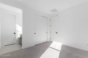 26330 N 24th Gln, Phoenix, AZ 85085 - Photo 34