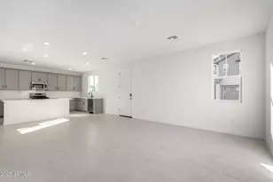 26330 N 24th Gln, Phoenix, AZ 85085 - Photo 14