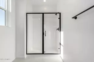 26330 N 24th Gln, Phoenix, AZ 85085 - Photo 26