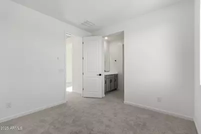 26330 N 24th Glen, Phoenix, AZ 85085 - Photo 30