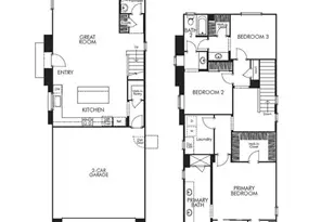 26330 N 24th Gln, Phoenix, AZ 85085 - Photo 44