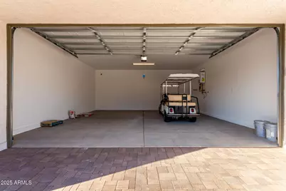 26330 N 24th Glen, Phoenix, AZ 85085 - Photo 40