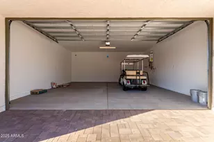 26330 N 24th Gln, Phoenix, AZ 85085 - Photo 40