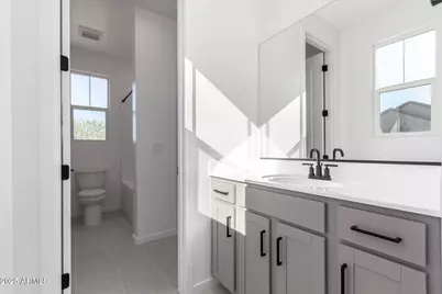 26330 N 24th Glen, Phoenix, AZ 85085 - Photo 36