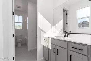 26330 N 24th Gln, Phoenix, AZ 85085 - Photo 36