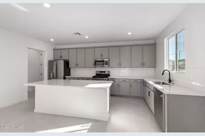 26330 N 24th Glen, Phoenix, AZ 85085 - Photo 8