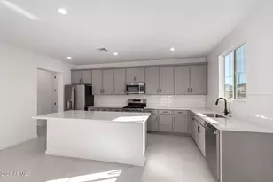 26330 N 24th Gln, Phoenix, AZ 85085 - Photo 8