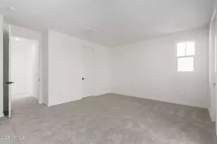 26330 N 24th Gln, Phoenix, AZ 85085 - Photo 20