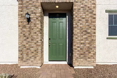 26330 N 24th Glen, Phoenix, AZ 85085 - Photo 6