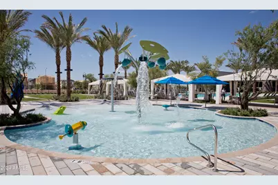 26330 N 24th Glen, Phoenix, AZ 85085 - Photo 44