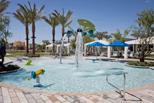 26330 N 24th Gln, Phoenix, AZ 85085 - Photo 44