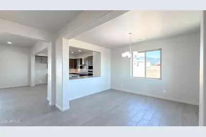 6953 E Vaquero Circle #Lot 251, Hereford, AZ 85615 - Photo 4