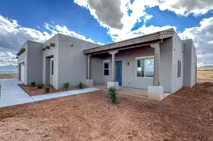 6953 E Vaquero Circle, Hereford, AZ 85615 - Photo 2