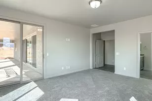 6953 E Vaquero Circle, Hereford, AZ 85615 - Photo 16