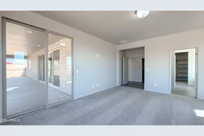 6953 E Vaquero Circle #Lot 251, Hereford, AZ 85615 - Photo 18