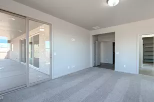 6953 E Vaquero Circle, Hereford, AZ 85615 - Photo 18