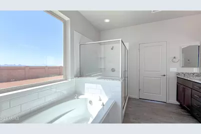 6953 E Vaquero Circle #Lot 251, Hereford, AZ 85615 - Photo 22