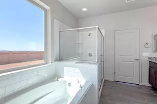 6953 E Vaquero Circle, Hereford, AZ 85615 - Photo 22