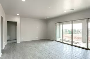 6953 E Vaquero Circle, Hereford, AZ 85615 - Photo 8