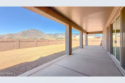 6953 E Vaquero Circle #Lot 251, Hereford, AZ 85615 - Photo 30