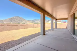 6953 E Vaquero Circle, Hereford, AZ 85615 - Photo 30