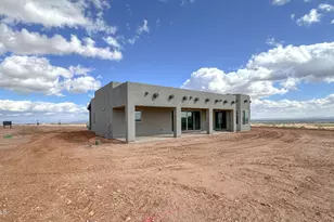 6953 E Vaquero Circle, Hereford, AZ 85615 - Photo 22